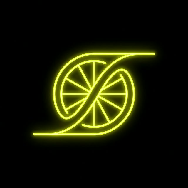 CYKLboard Logo